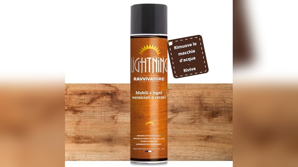 Best Paint for Furniture Without Sanding: Top Picks & Reviews